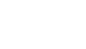 HVK logo