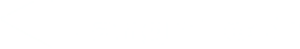 Langh Tech logo