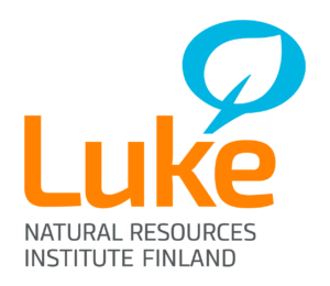 Luke logo