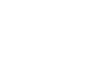 Luke logo