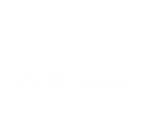 ROTOBOOST logo