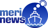 Meri-News-project-logo.